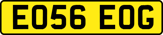 EO56EOG