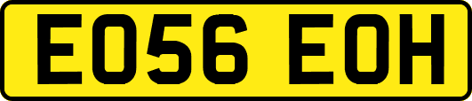 EO56EOH