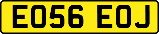 EO56EOJ