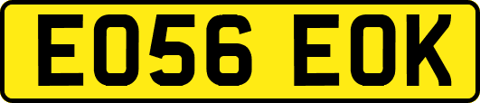 EO56EOK