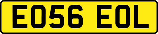 EO56EOL