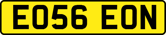 EO56EON