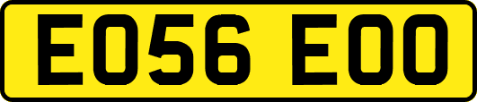 EO56EOO