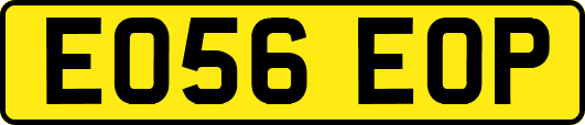 EO56EOP