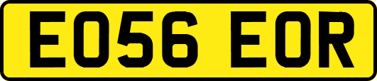 EO56EOR