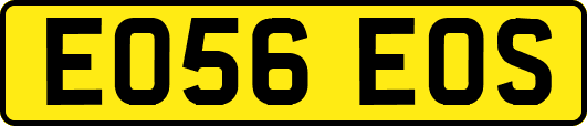 EO56EOS