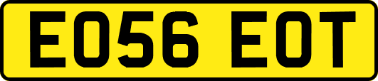 EO56EOT