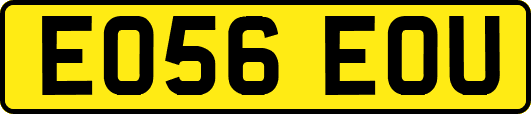 EO56EOU