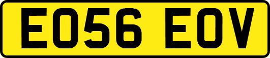 EO56EOV