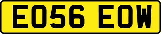 EO56EOW