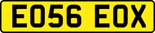 EO56EOX