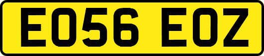 EO56EOZ