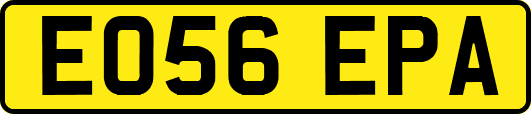 EO56EPA
