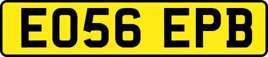 EO56EPB