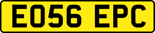 EO56EPC