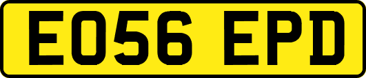 EO56EPD