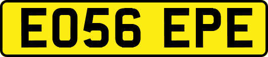 EO56EPE