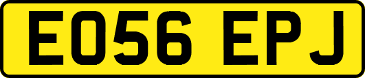 EO56EPJ