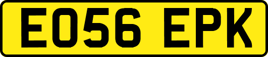 EO56EPK