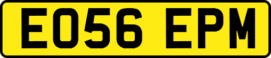 EO56EPM