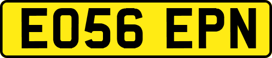 EO56EPN