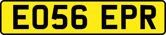 EO56EPR