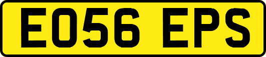 EO56EPS