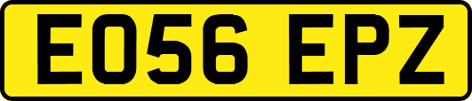 EO56EPZ