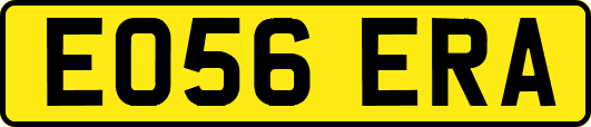 EO56ERA