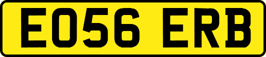 EO56ERB