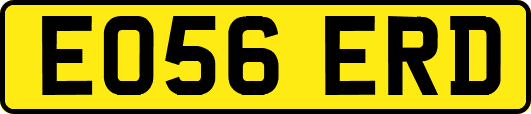 EO56ERD