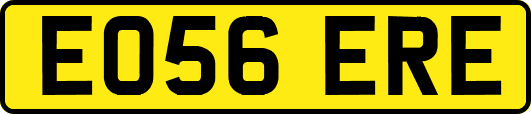 EO56ERE