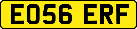 EO56ERF