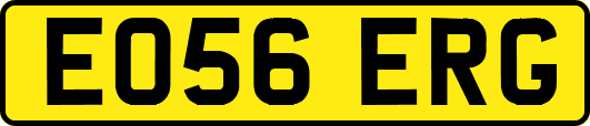 EO56ERG