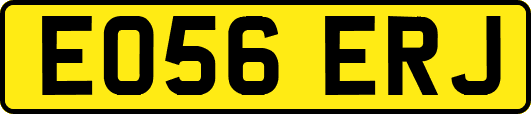 EO56ERJ