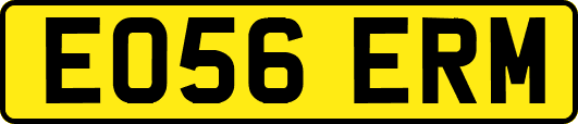 EO56ERM