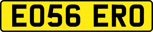 EO56ERO