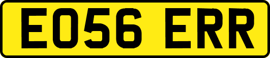 EO56ERR