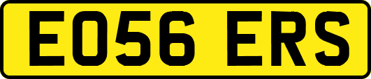 EO56ERS