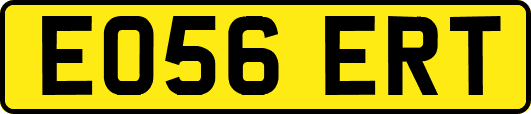 EO56ERT