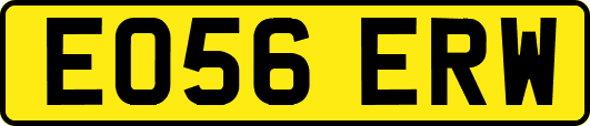 EO56ERW