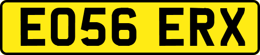 EO56ERX