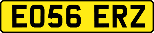 EO56ERZ