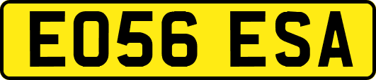 EO56ESA