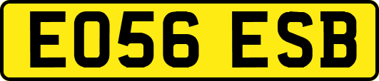 EO56ESB