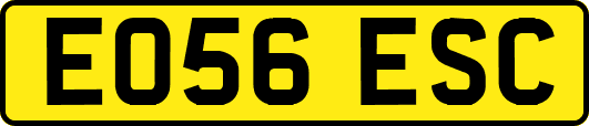 EO56ESC