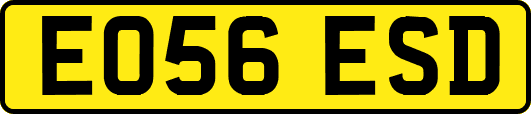 EO56ESD