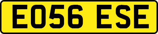 EO56ESE