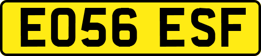 EO56ESF