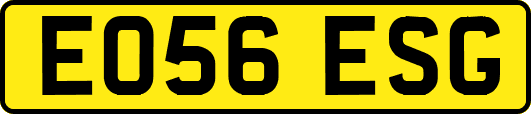 EO56ESG